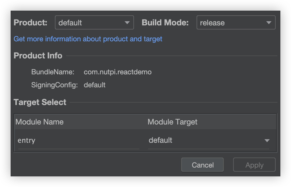 image-20250907163616892