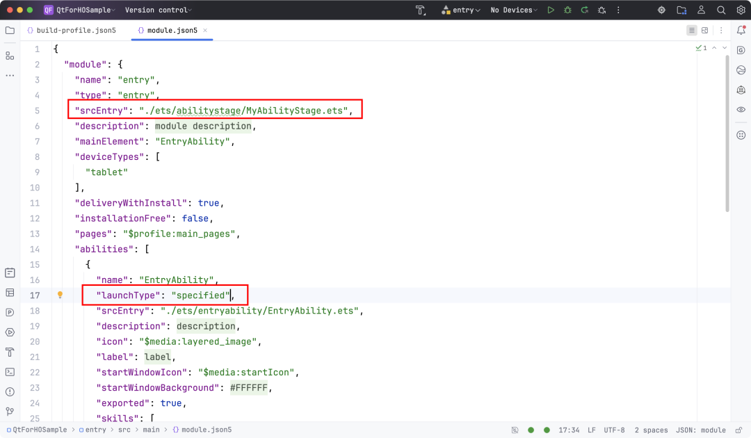image-20251104154612427