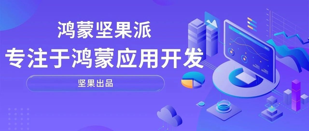 JsonFormat插件发布啦