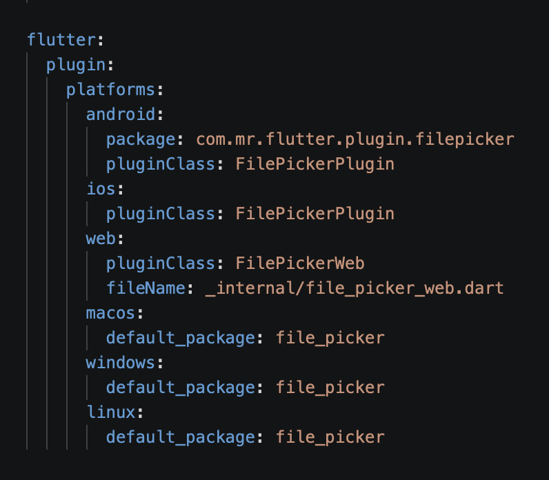 CleanShot 2025-05-22 at 00.13.01@2x.png