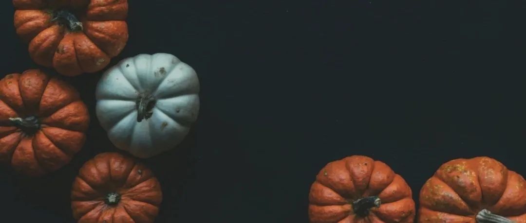 flask学习：配置https请求