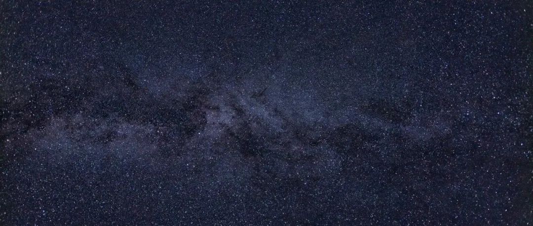 开发一个微信小程序(5)：查询天气-添加未来24小时逐小时天气