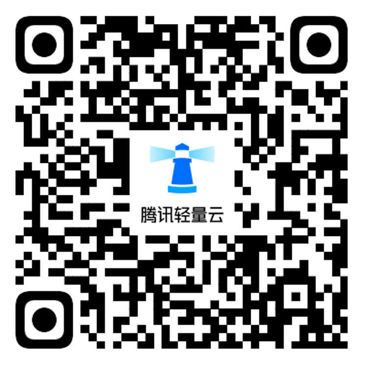 申请入口