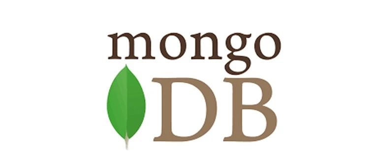 mongo常见查询用法分享（关联表查询+随机返回XX条记录）