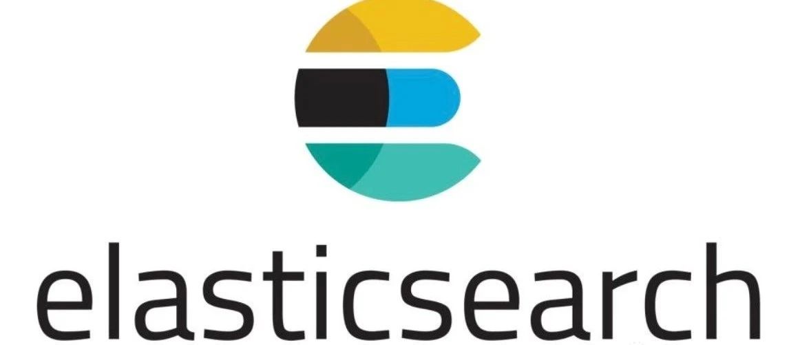 Elasticsearch入门指南：构建强大的搜索引擎（上篇）