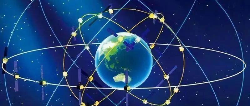 Java如何实现定位