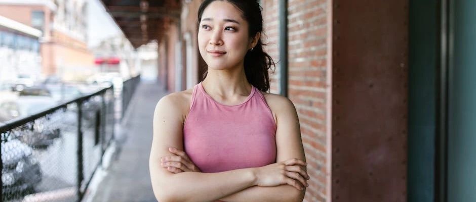 Java代理技术解密：揭秘方法计时器的神奇实现