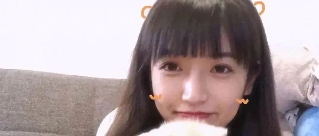 sql优化40秒到0.1秒的奥秘
