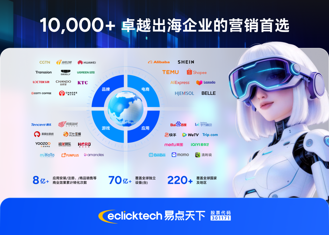 请在此添加图片描述