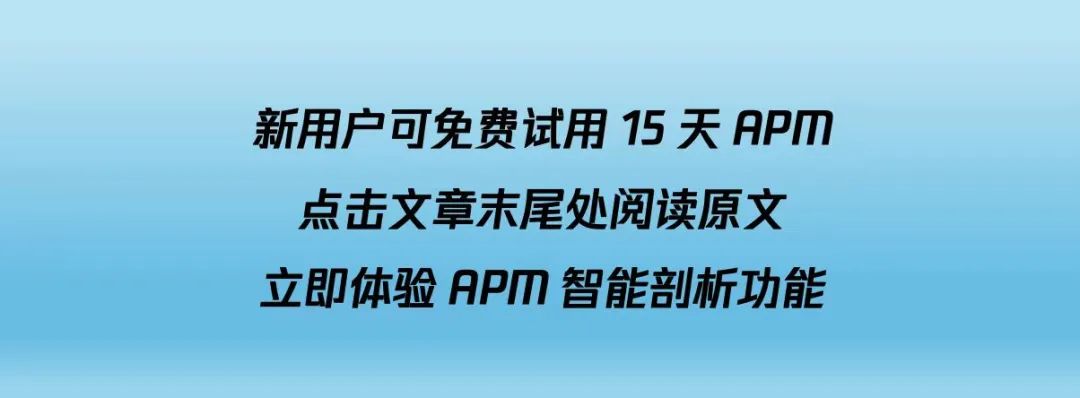 请在此添加图片描述