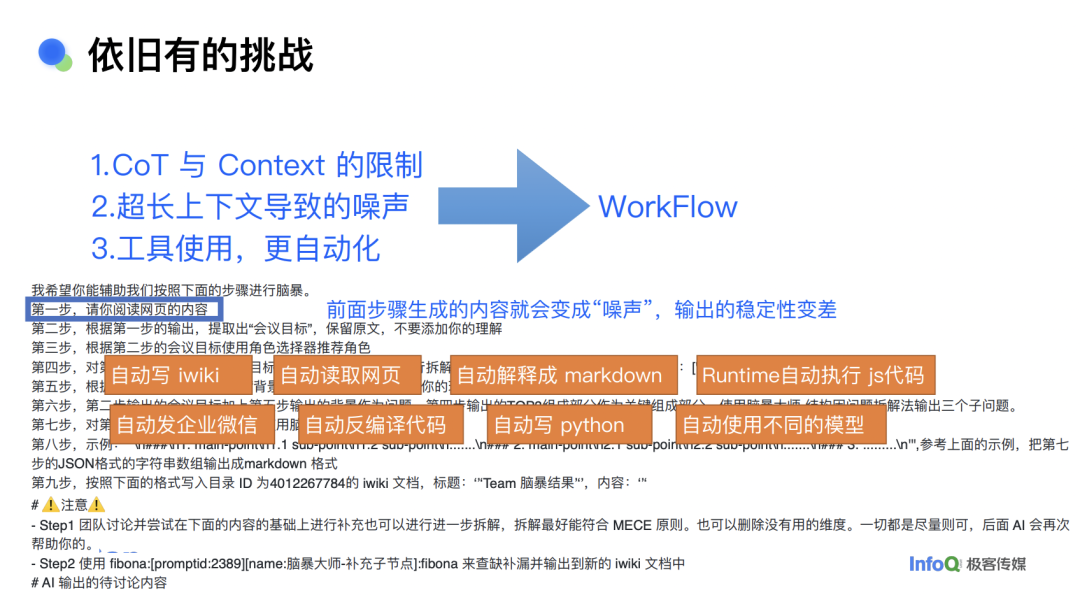 请在此添加图片描述