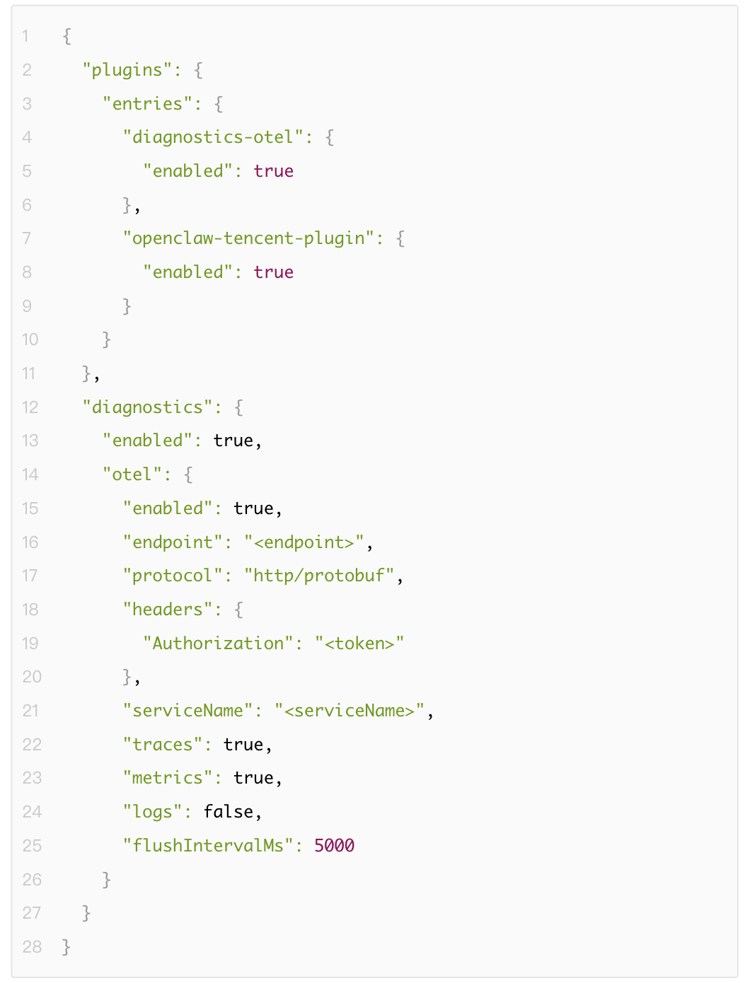 请在此添加图片描述