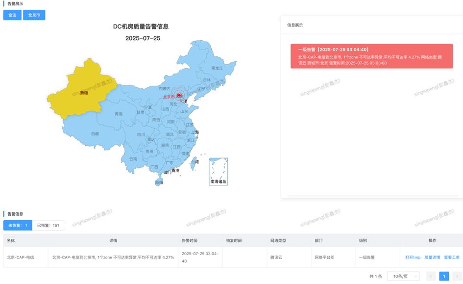 请在此添加图片描述
