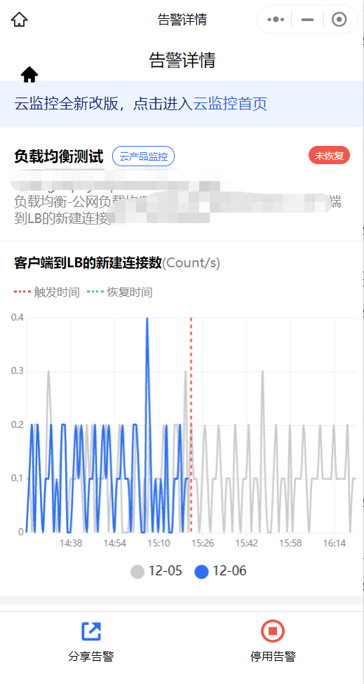 请在此添加图片描述