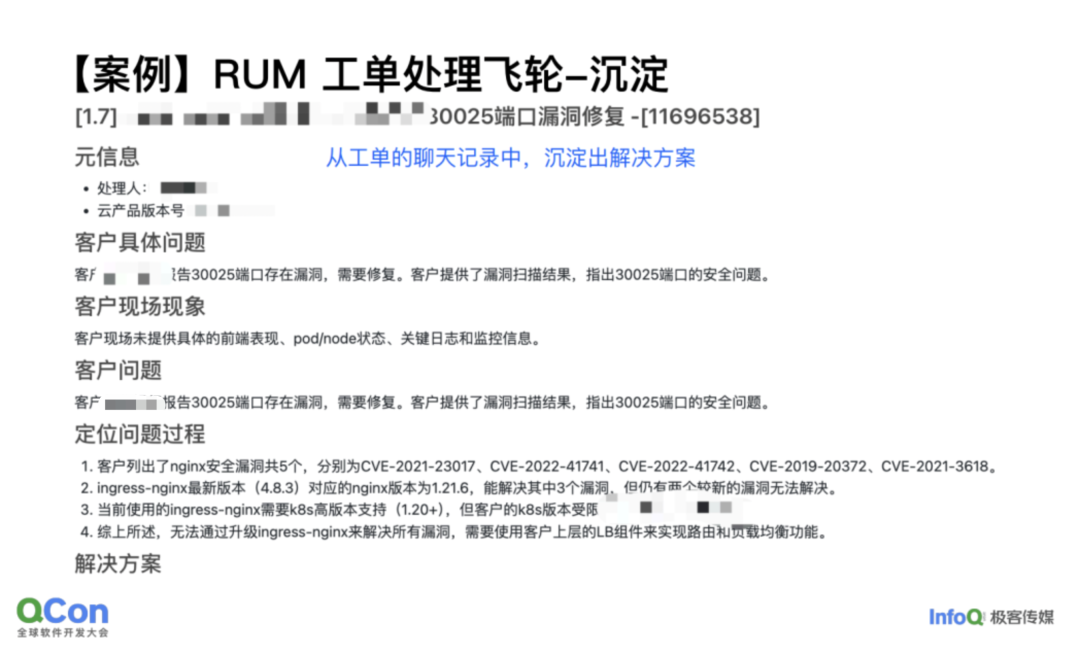 请在此添加图片描述