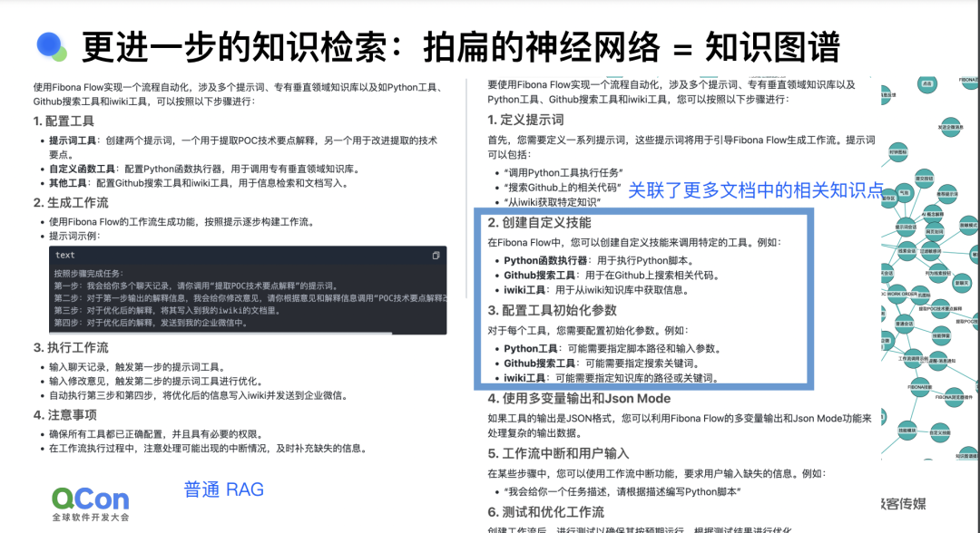 请在此添加图片描述
