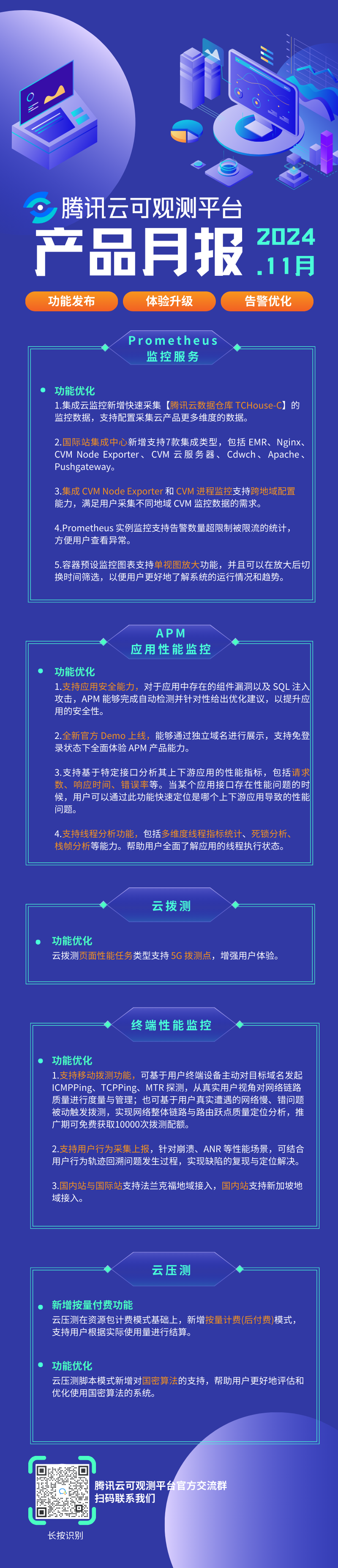 请在此添加图片描述