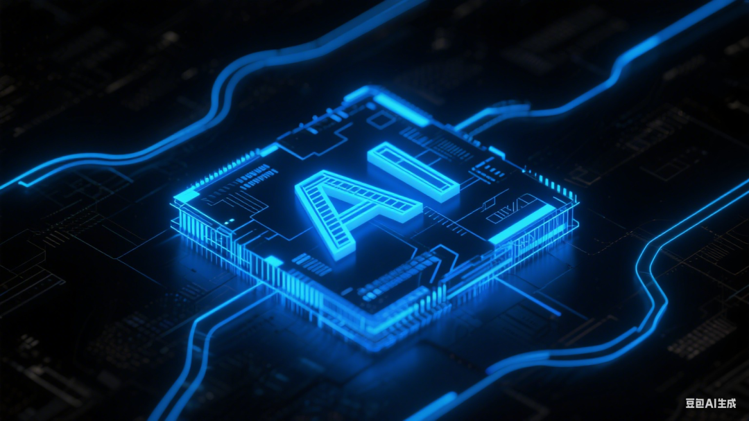 可观测 AI 工作台：从被动救火到主动运维