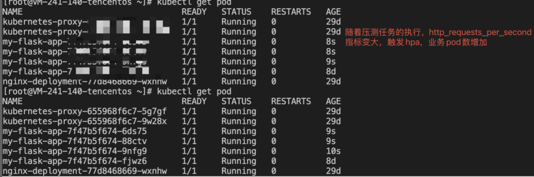 23.png