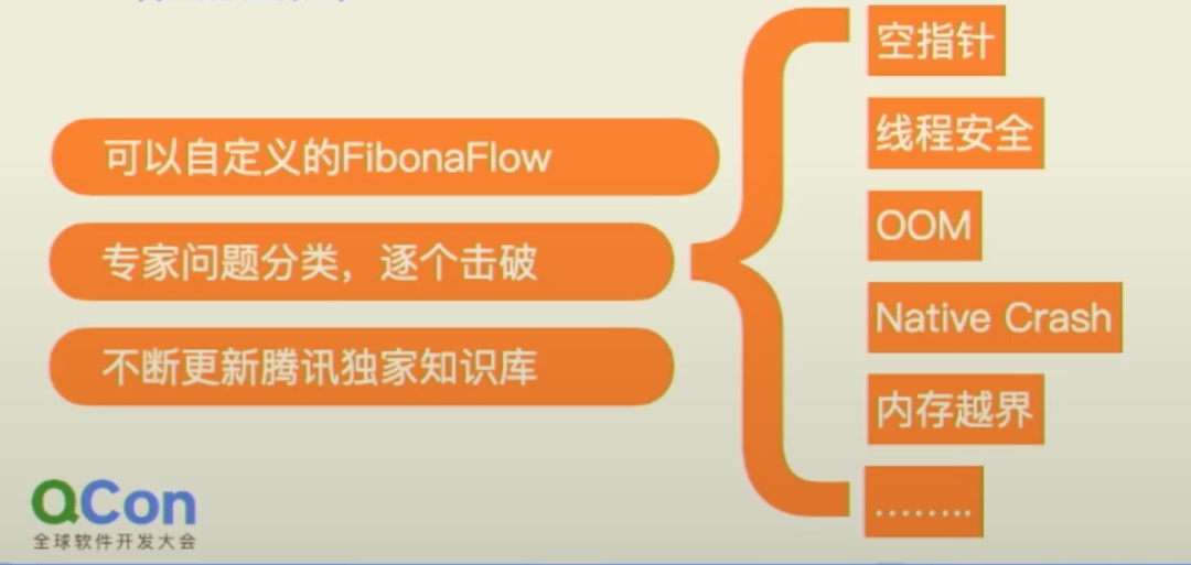 请在此添加图片描述