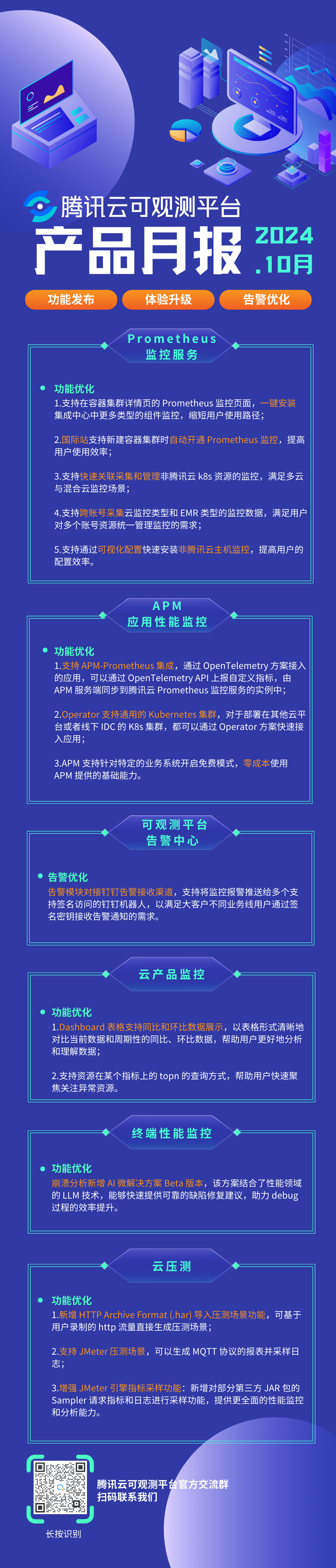 请在此添加图片描述