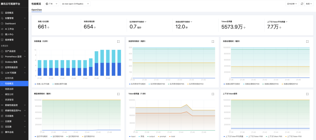 请在此添加图片描述