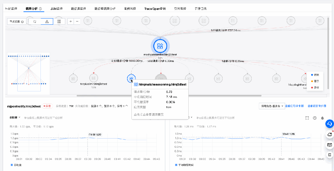请在此添加图片描述