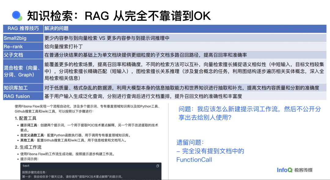 请在此添加图片描述