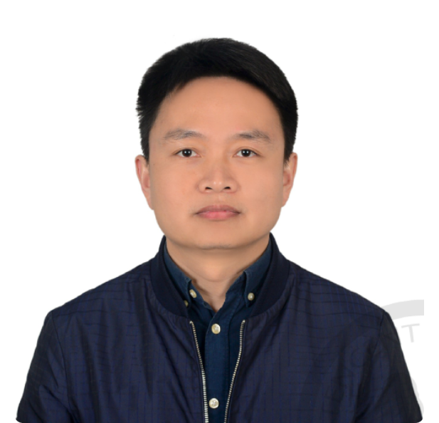 请在此添加图片描述