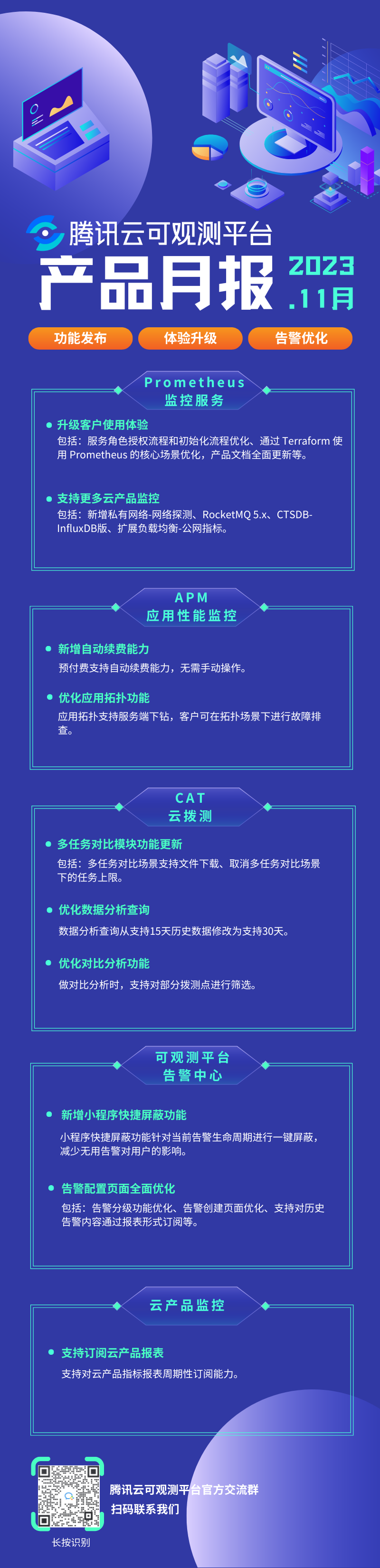 请在此添加图片描述
