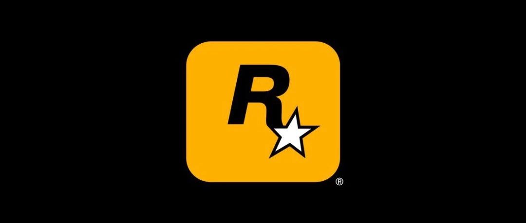 泄露GTA6的18岁少年黑客，被判在医院“终生监禁”！