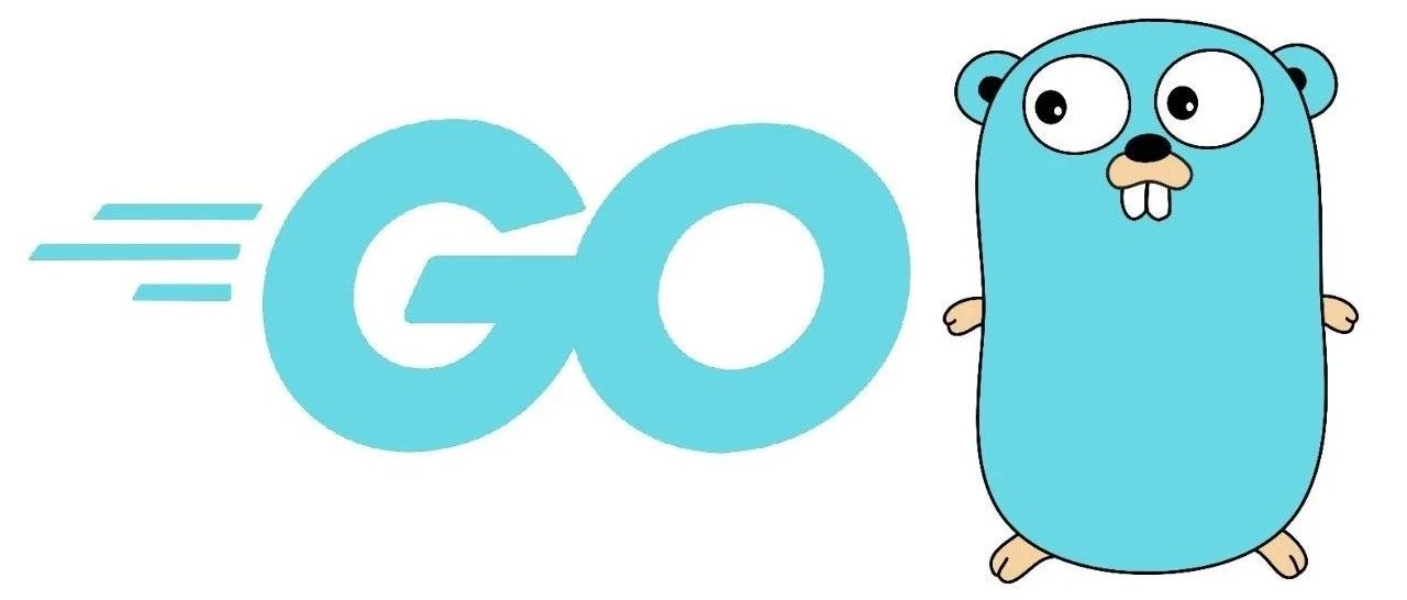 你知道怎么管理golang版本吗?