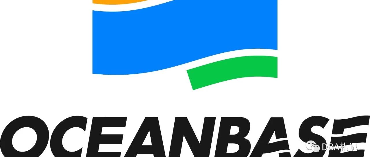 OceanBase 4.2.1 LTS 版本发布会感悟