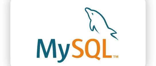 深入浅出MySQL复制--MySQL的"核心科技"