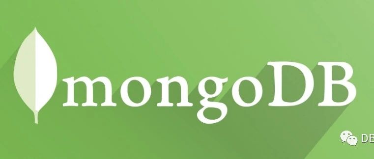 MongoDB yum安装及遇到的小问题