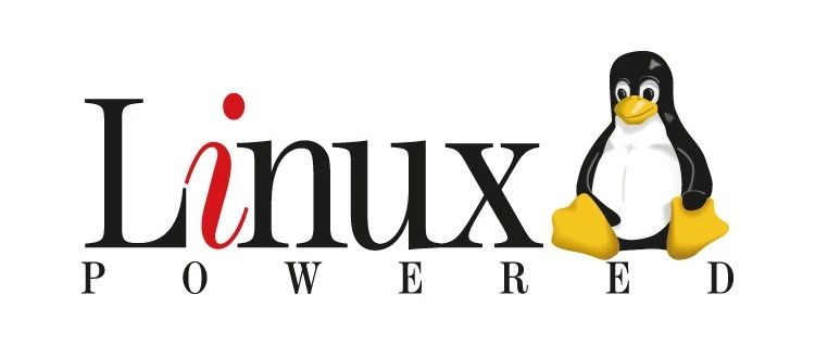 Linux 磁盘扩容
