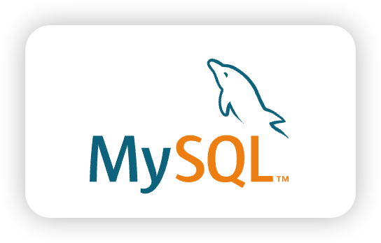 MySQL 8.0 新特性的一些典型应用场景