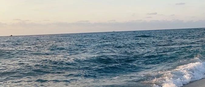 用docker快速拉起Oracle测试学习环境