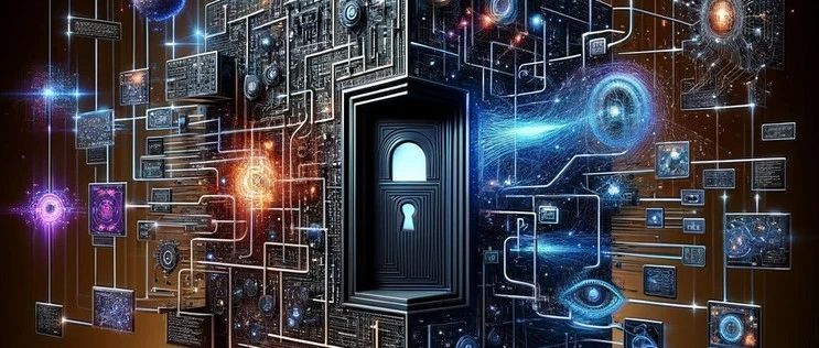 Rosetta：多样化网络环境下的TLS流量分类