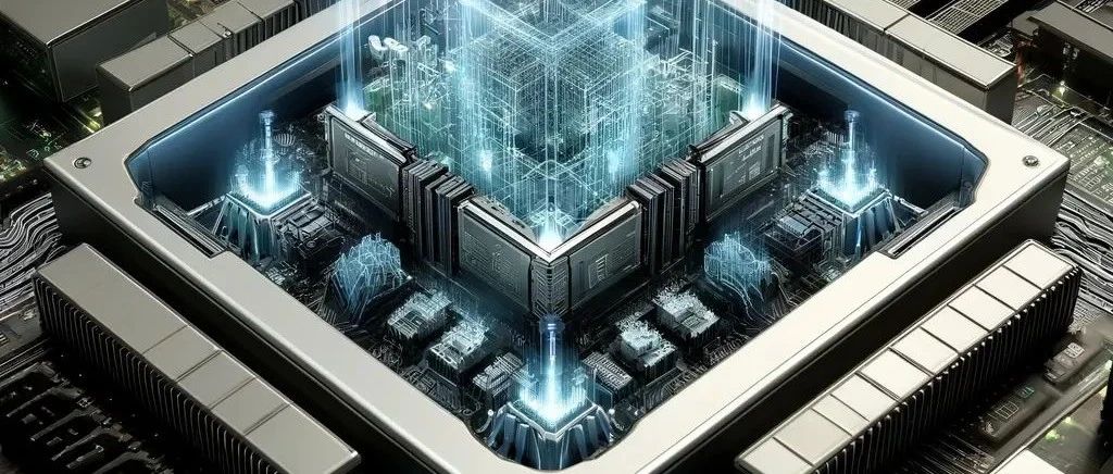 可信计算之完整性度量架构