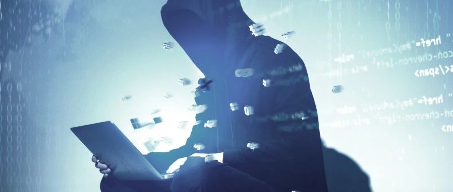网络侦察的反溯源技术研究