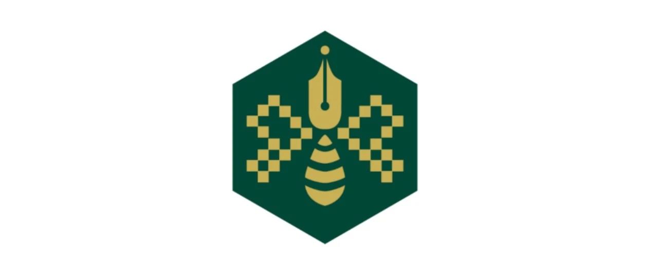 网络基础设施安全指南（上）