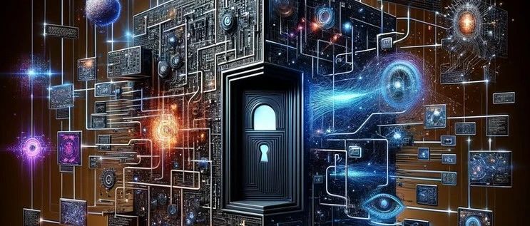 VL-Trojan：针对多模态模型的后门攻击
