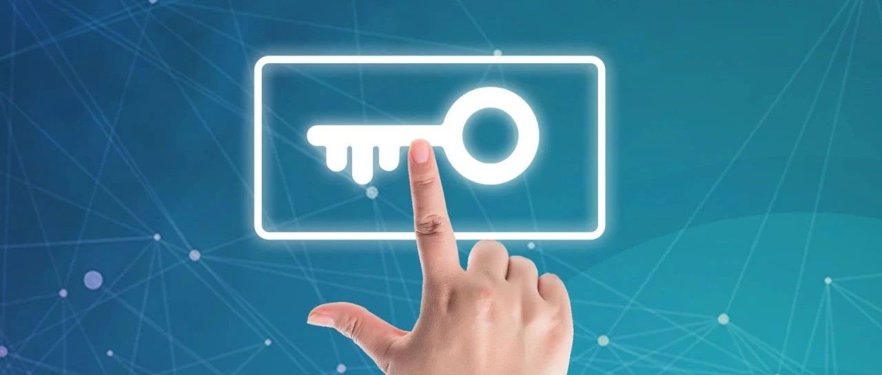 SecureBoot101：初始安全启动