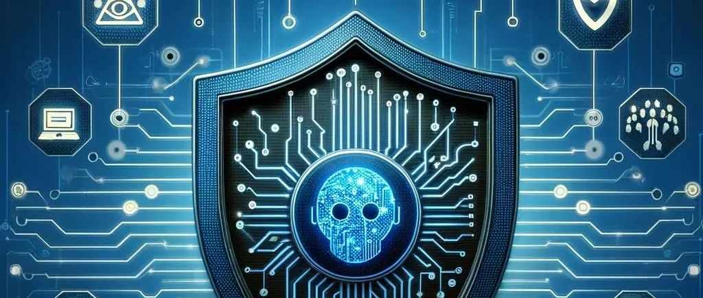 在网络安全设备部署深度学习模型的思路