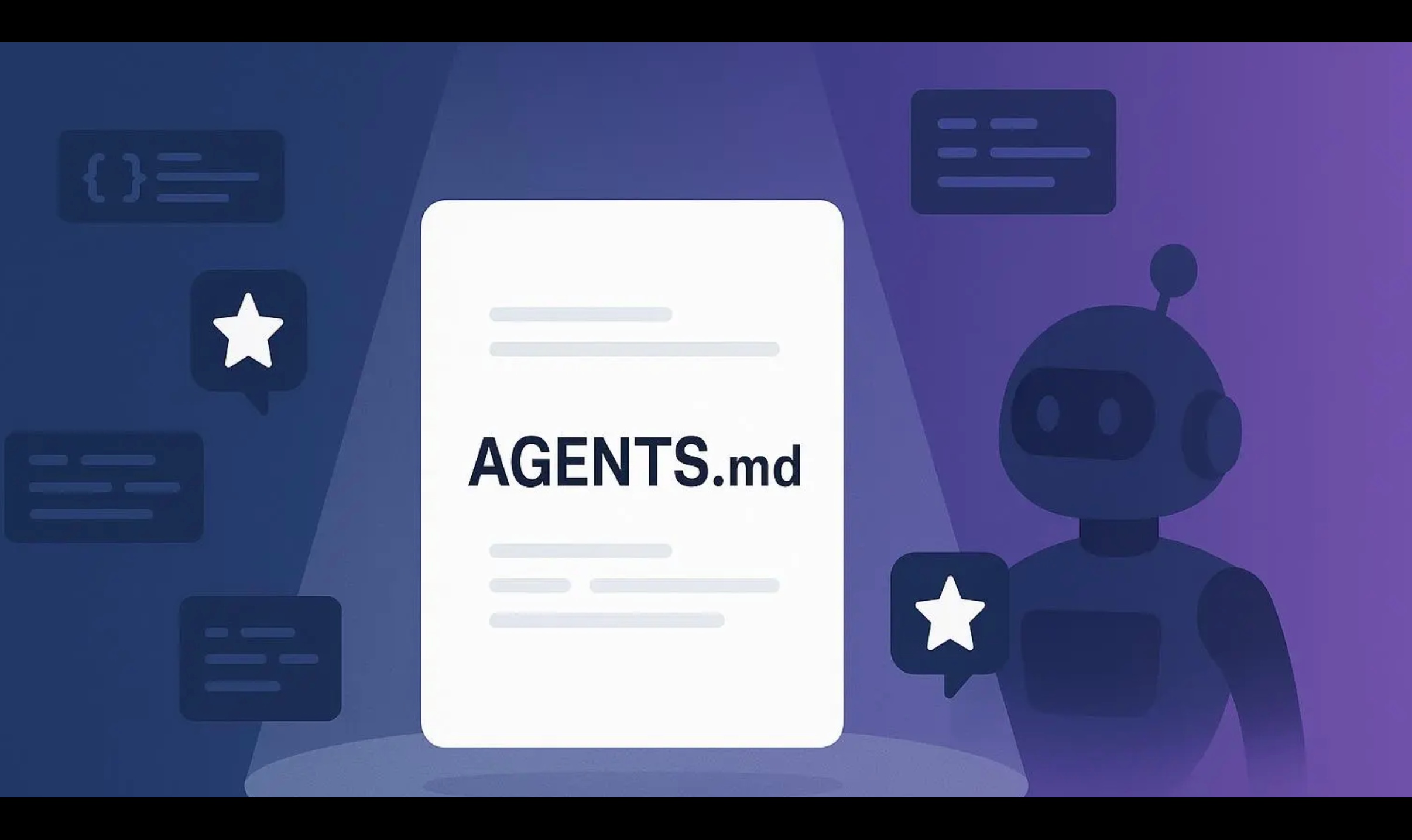 优秀的个人博客,低调大师