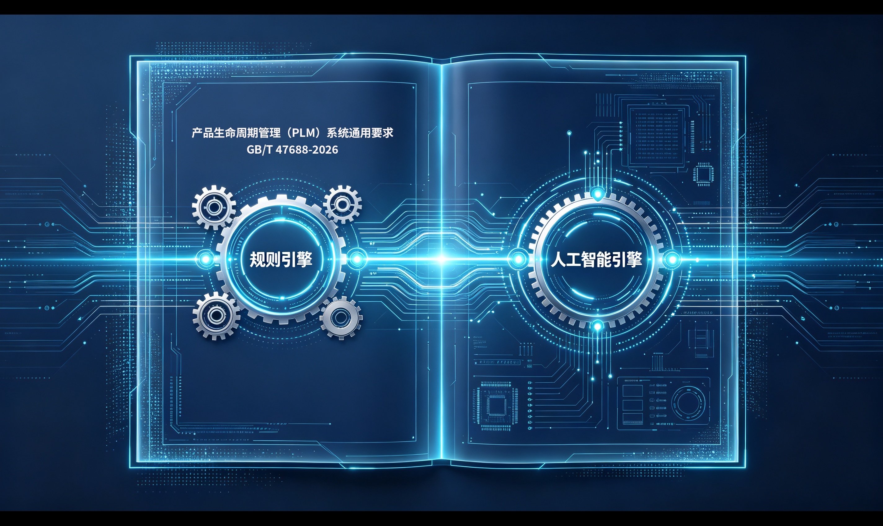 优秀的个人博客,低调大师