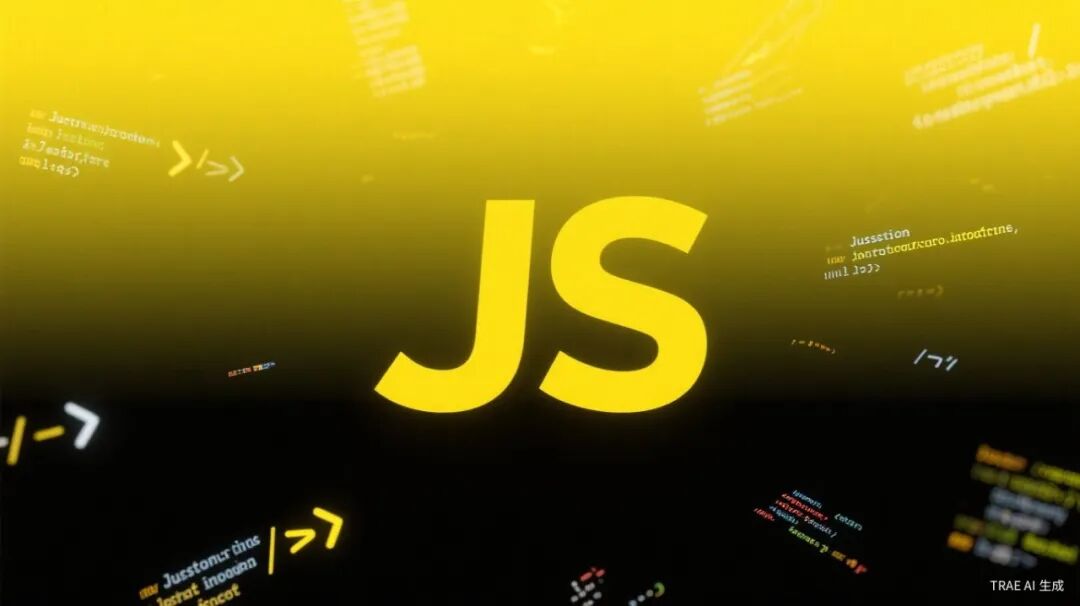 JavaScript让网页动起来