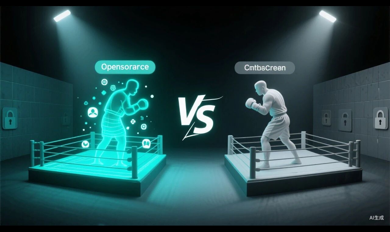 ClawHub vs SkillHub：镜像站还是竞品？