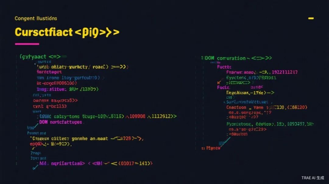 JavaScript代码示例